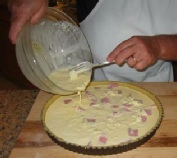 quiche lorraine22.jpg